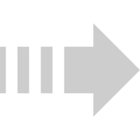 方向连续箭头-向右(1).webp